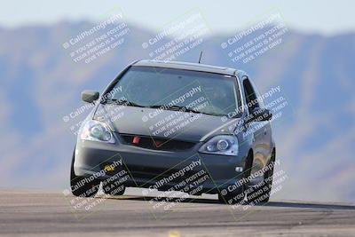 media/Mar-24-2024-Speed Ventures (Sun) [[b974b326ed]]/4-Purple Group/Session 1 (Turn 9)/